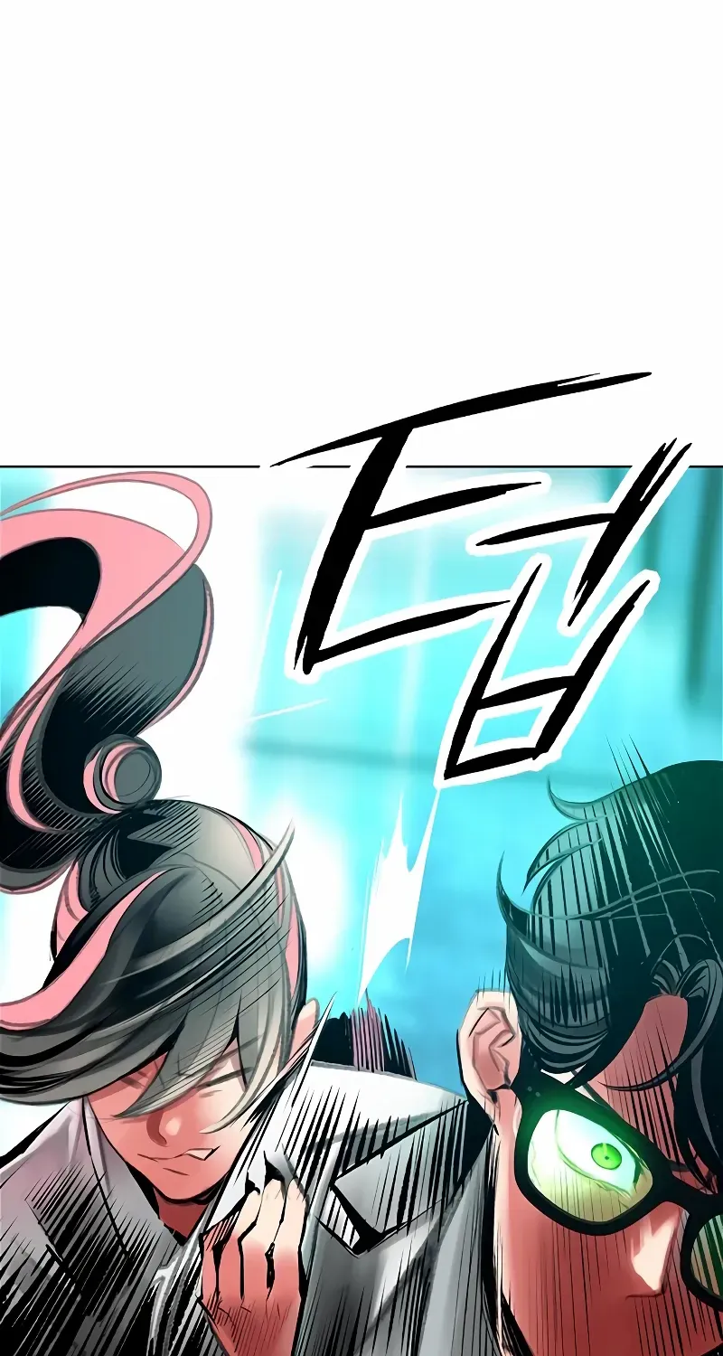 Manhwa Jungle Juice Chapter 149 page 119 - 