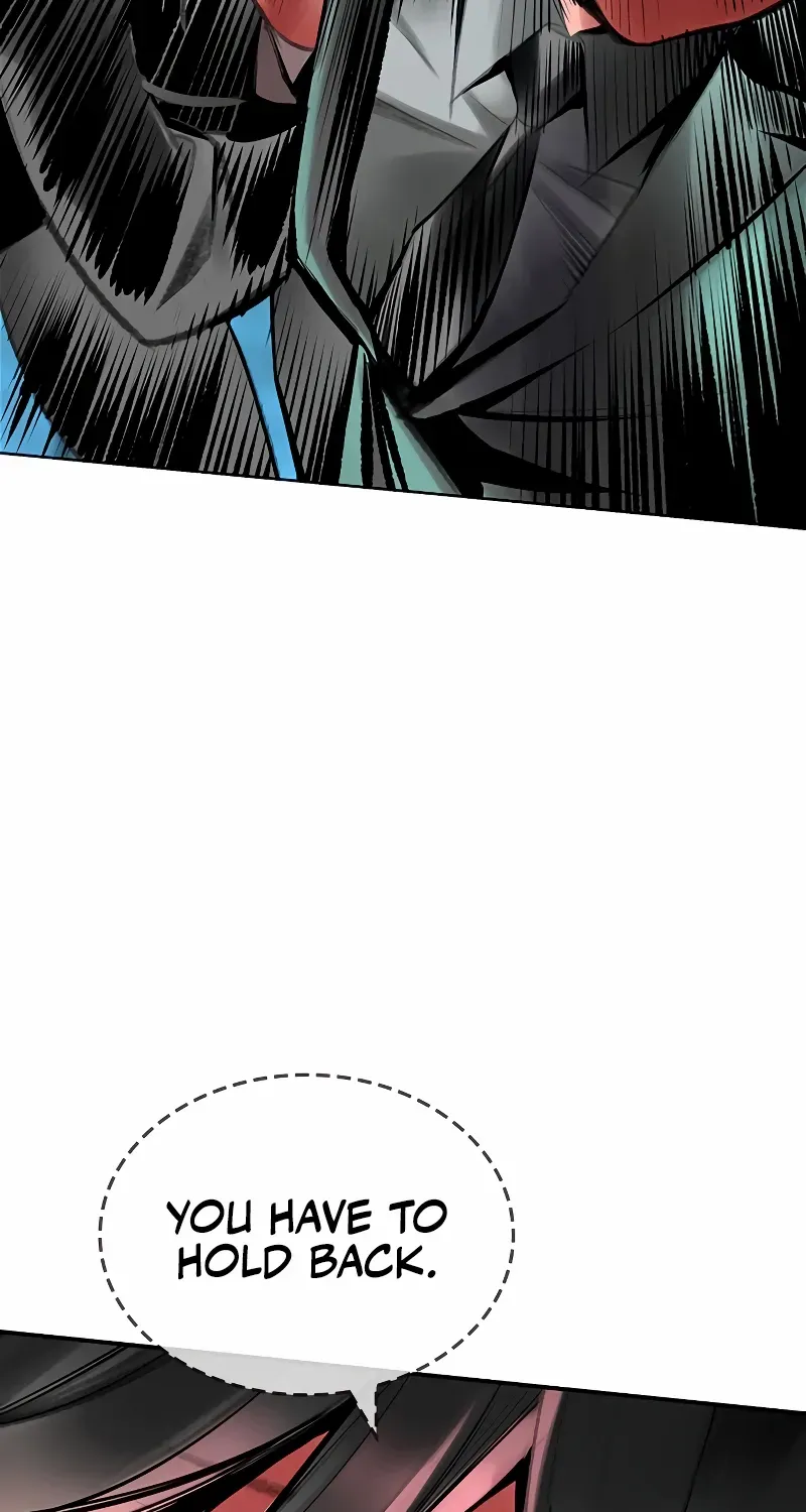 Manhwa Jungle Juice Chapter 149 page 120 - 