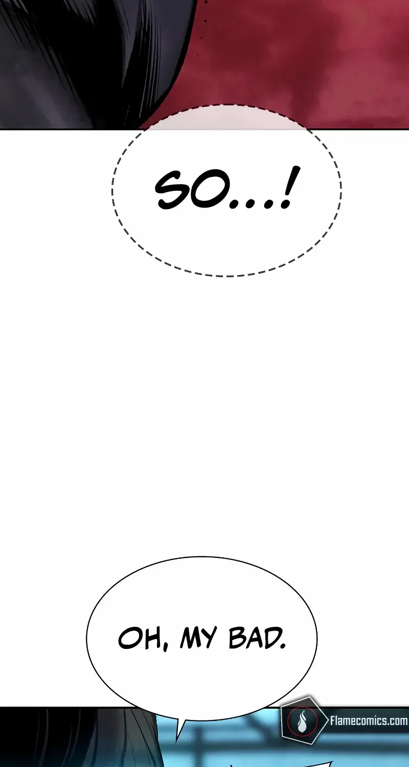 Manhwa Jungle Juice Chapter 149 page 123 - 