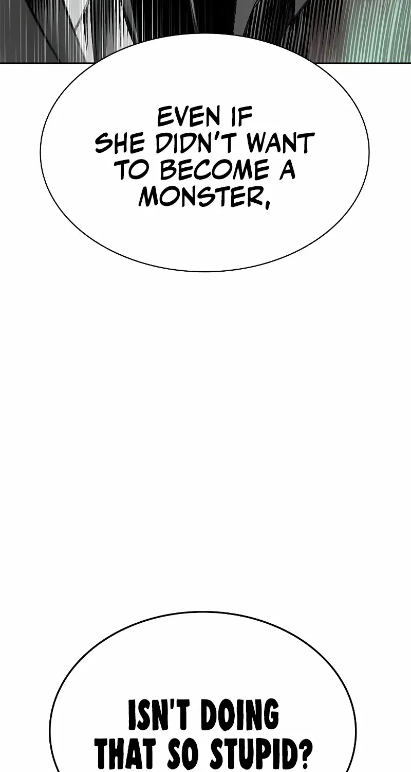 Manhwa Jungle Juice Chapter 149 page 127 - 