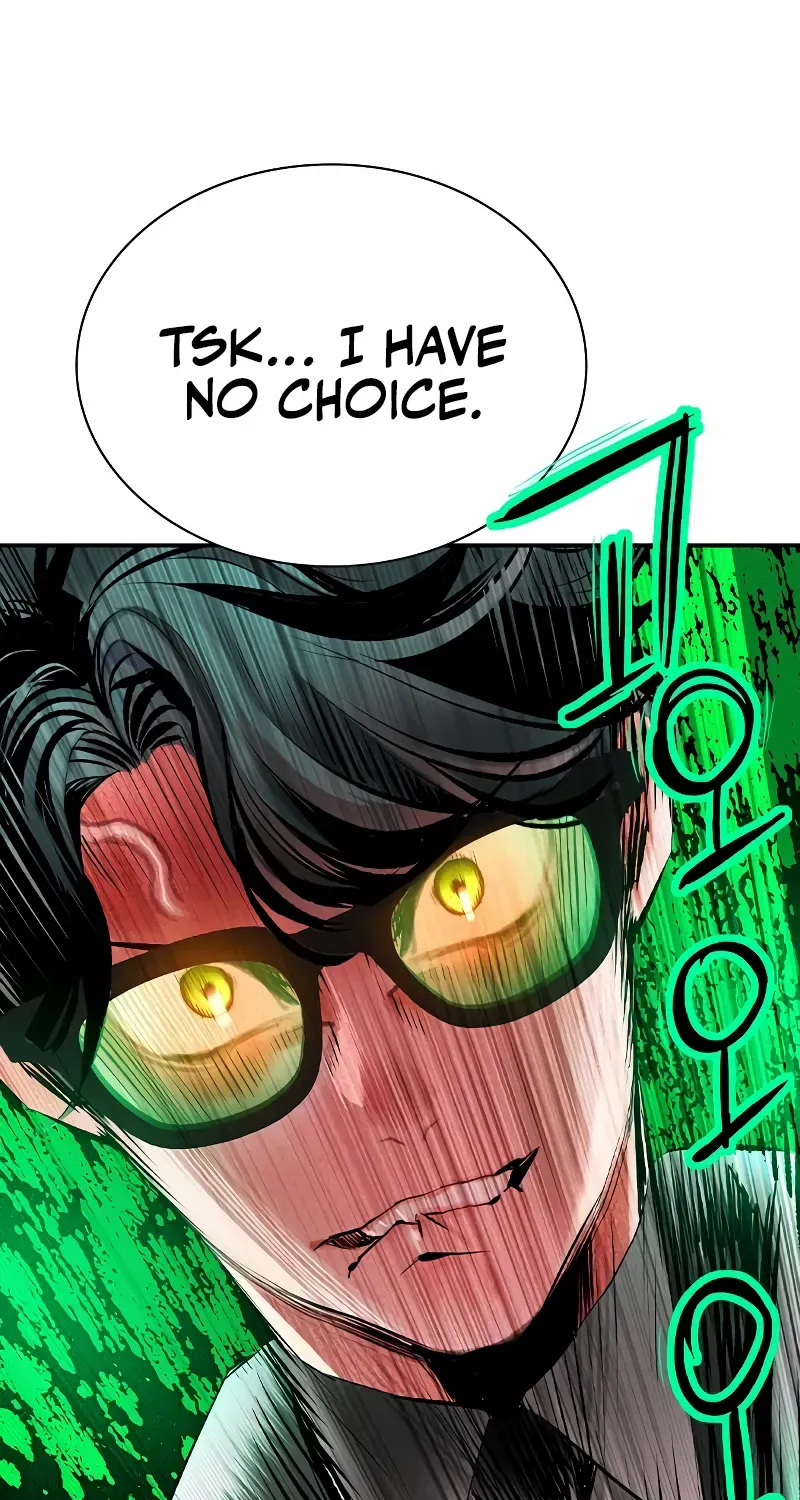 Manhwa Jungle Juice Chapter 149 page 130 - 