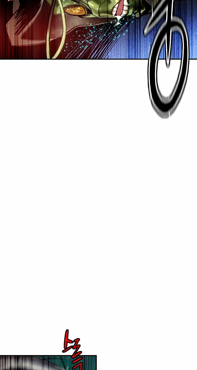 Manhwa Jungle Juice Chapter 149 page 141 - 