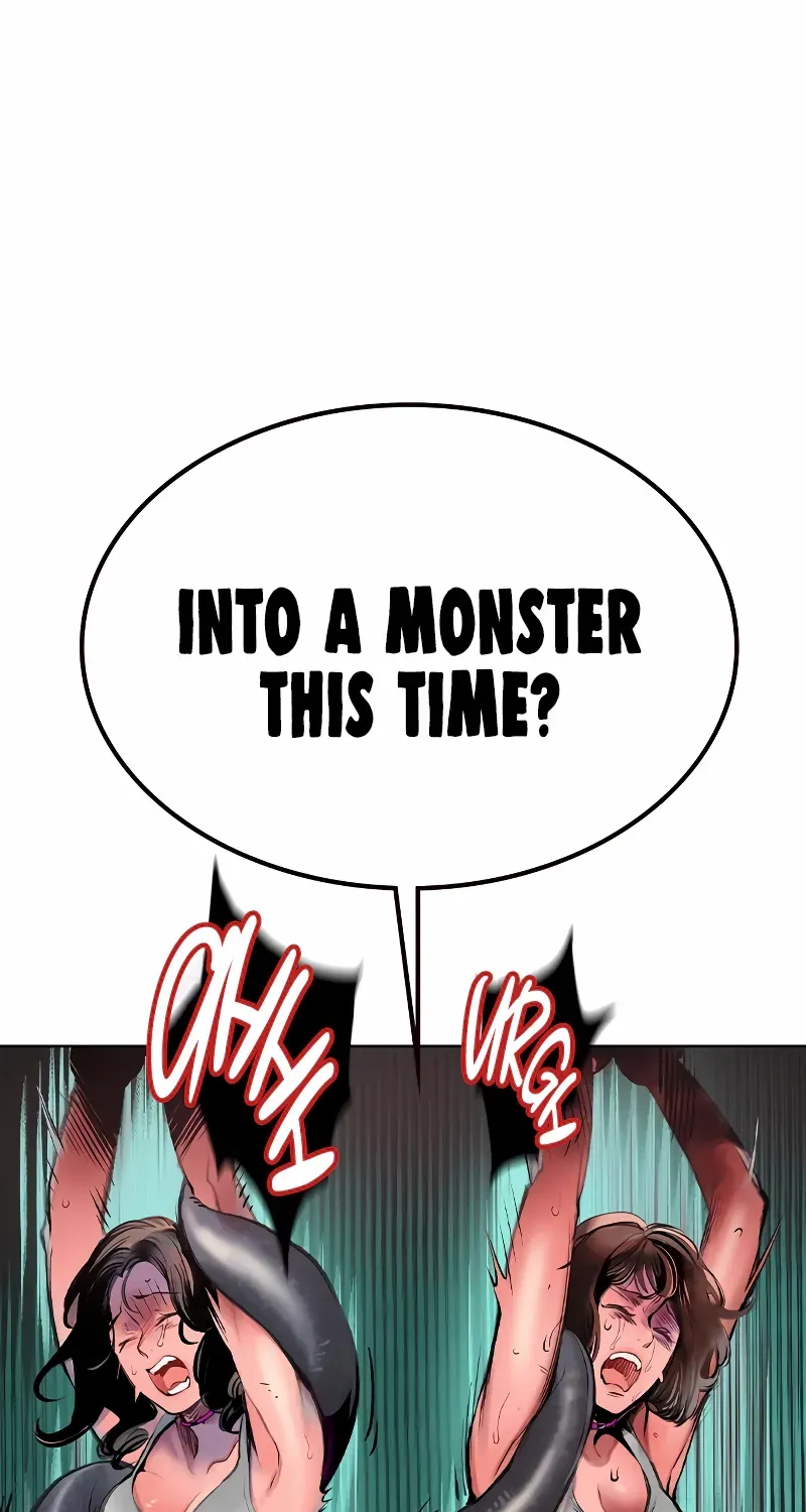 Manhwa Jungle Juice Chapter 149 page 145 - 