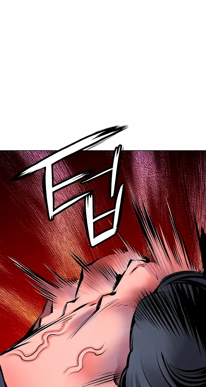 Manhwa Jungle Juice Chapter 149 page 147 - 