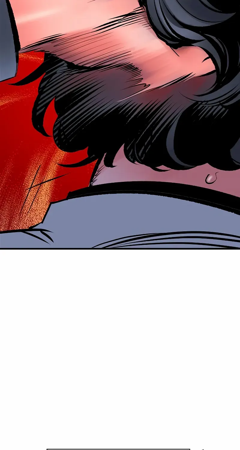 Manhwa Jungle Juice Chapter 149 page 148 - 