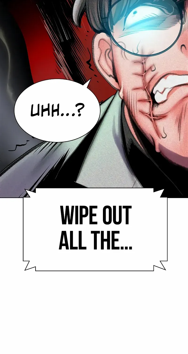 Manhwa Jungle Juice Chapter 149 page 150 - 