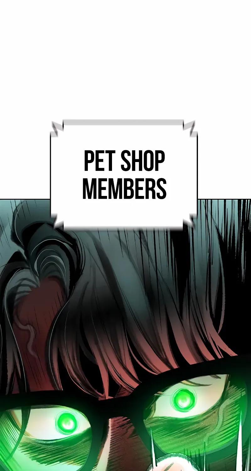 Manhwa Jungle Juice Chapter 149 page 151 - 