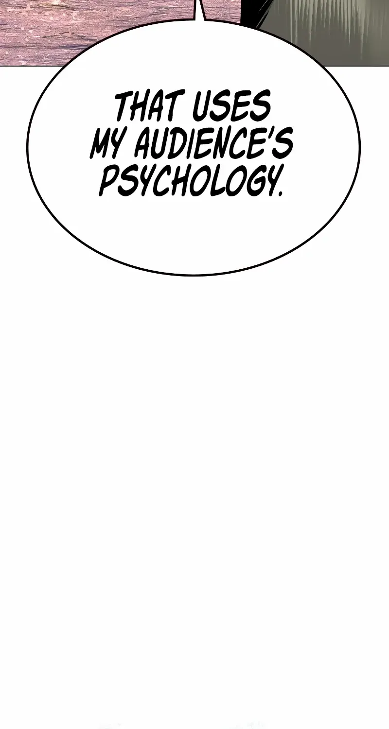 Manhwa Jungle Juice Chapter 149 page 35 - 