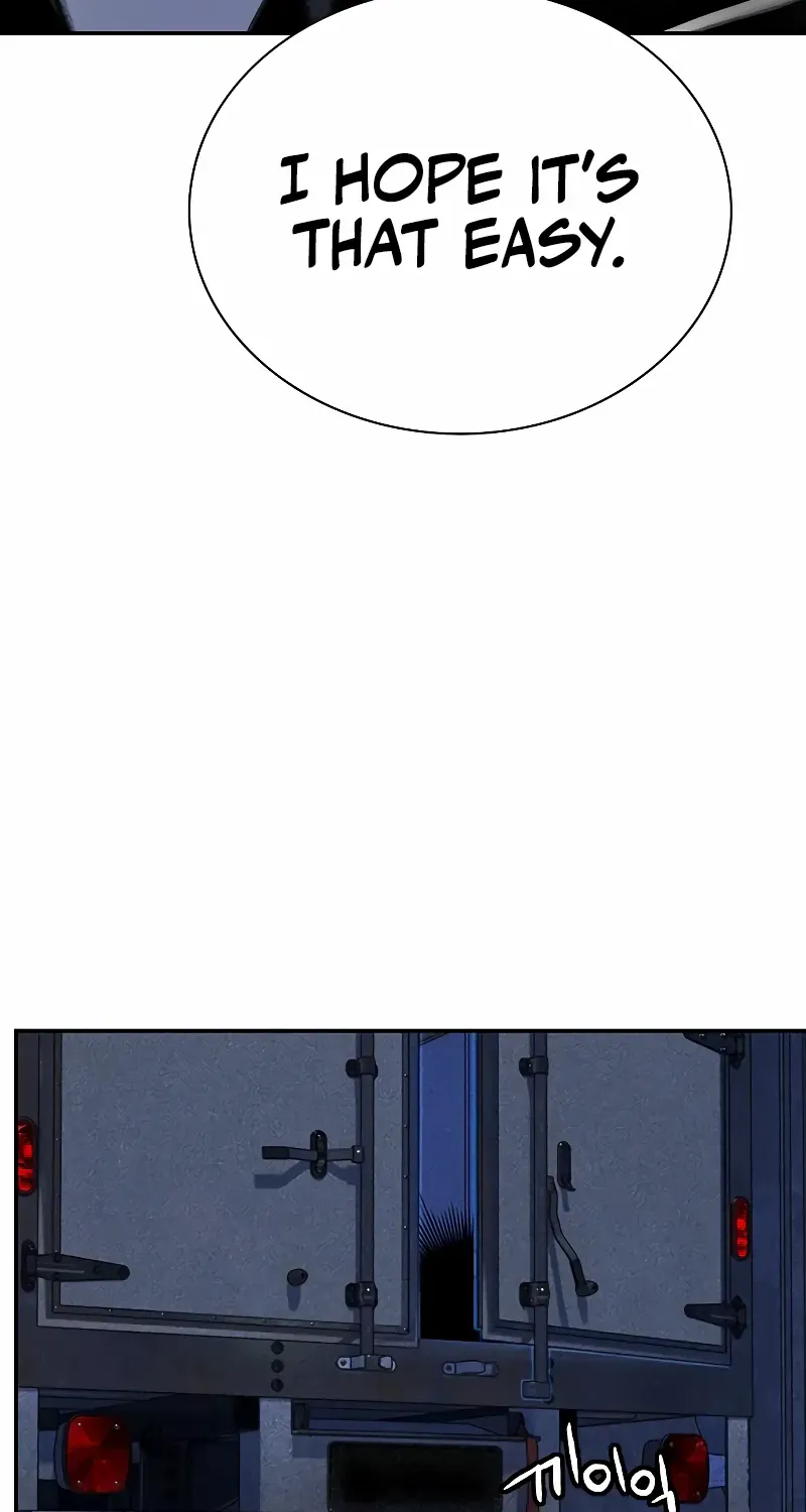 Manhwa Jungle Juice Chapter 149 page 42 - 
