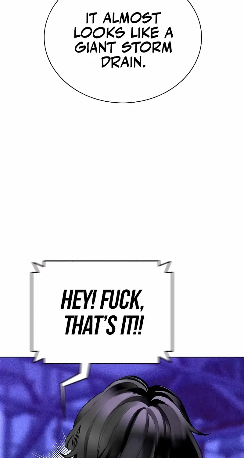 Manhwa Jungle Juice Chapter 149 page 54 - 