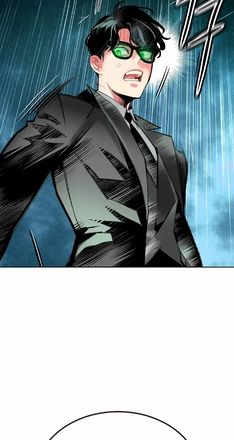 Manhwa Jungle Juice Chapter 149 page 62 - 