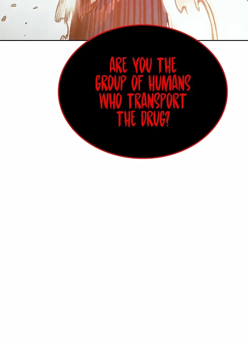 Manhwa Jungle Juice Chapter 149 page 68 - 