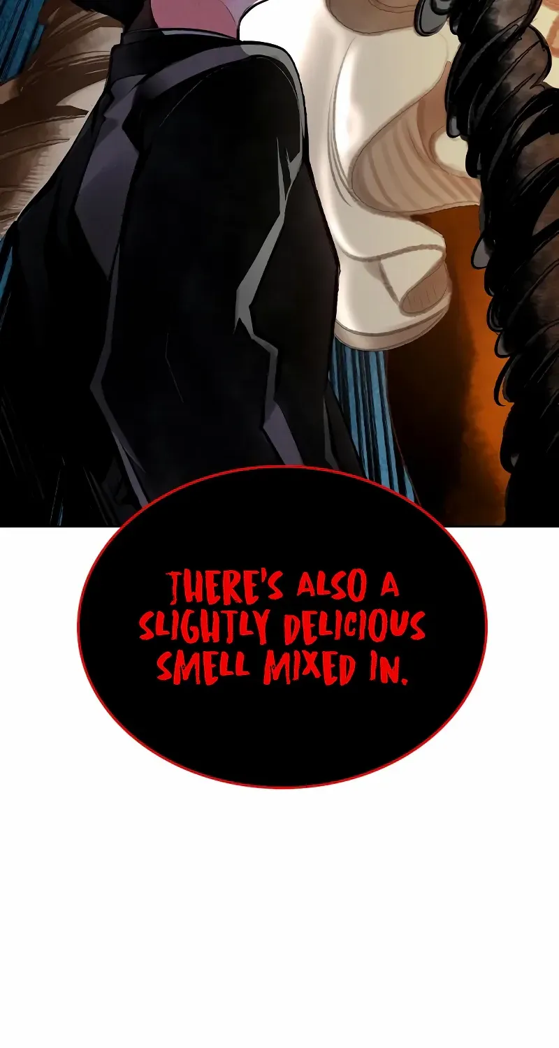 Manhwa Jungle Juice Chapter 149 page 70 - 