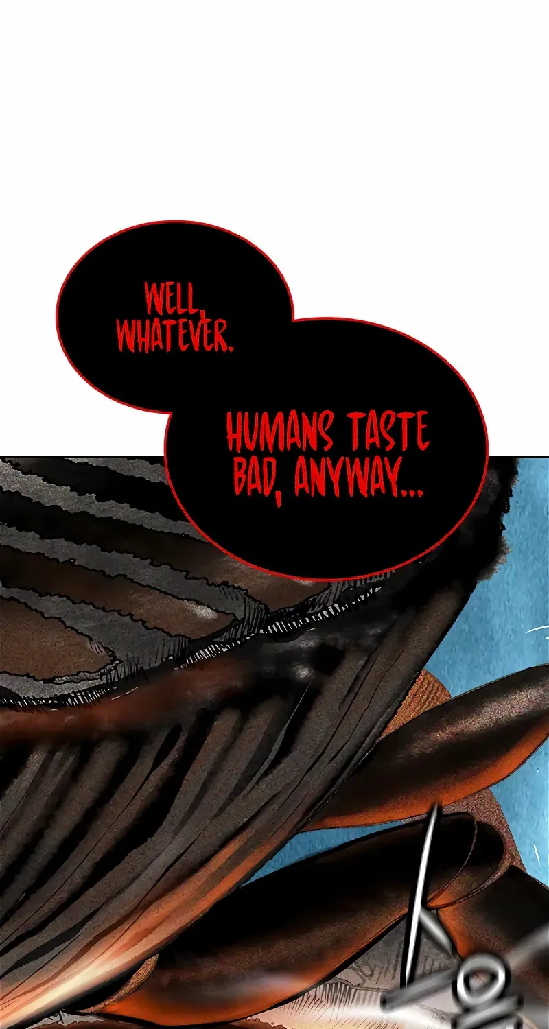 Manhwa Jungle Juice Chapter 149 page 71 - 