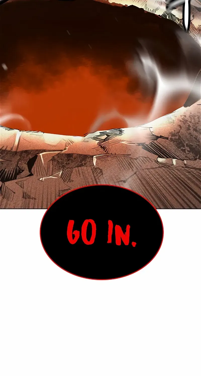 Manhwa Jungle Juice Chapter 149 page 72 - 