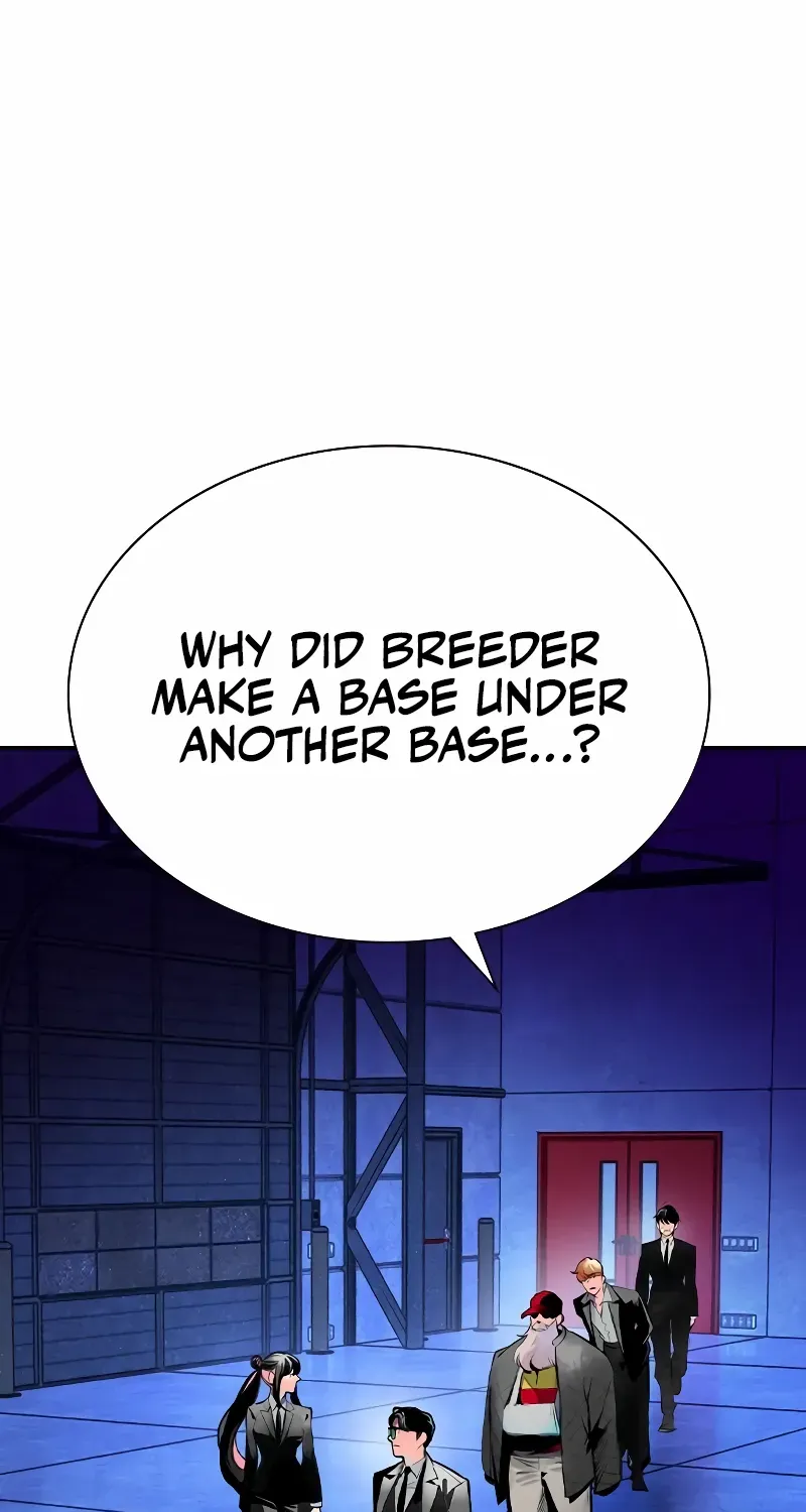 Manhwa Jungle Juice Chapter 149 page 80 - 