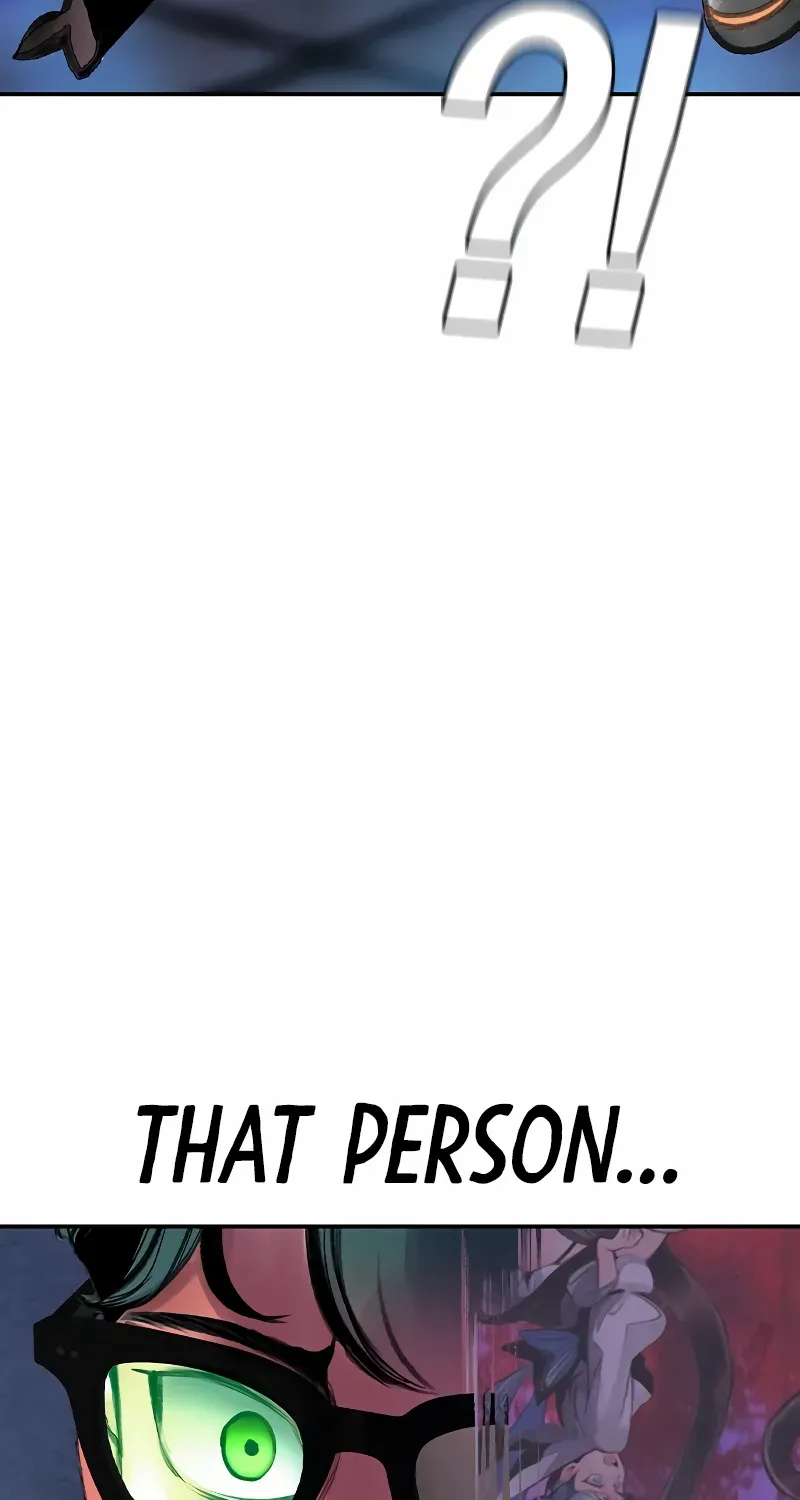 Manhwa Jungle Juice Chapter 149 page 85 - 