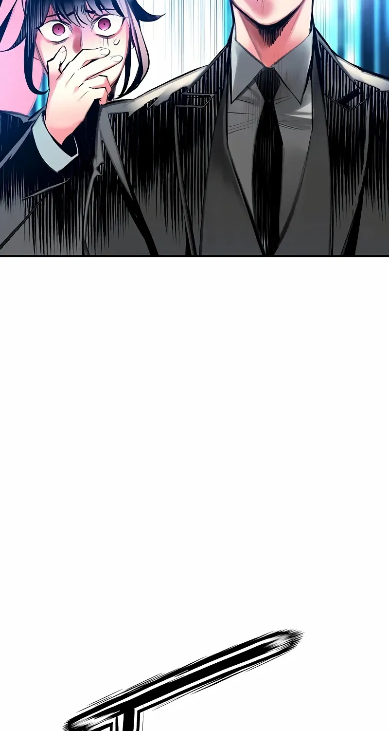 Manhwa Jungle Juice Chapter 149 page 100 - 