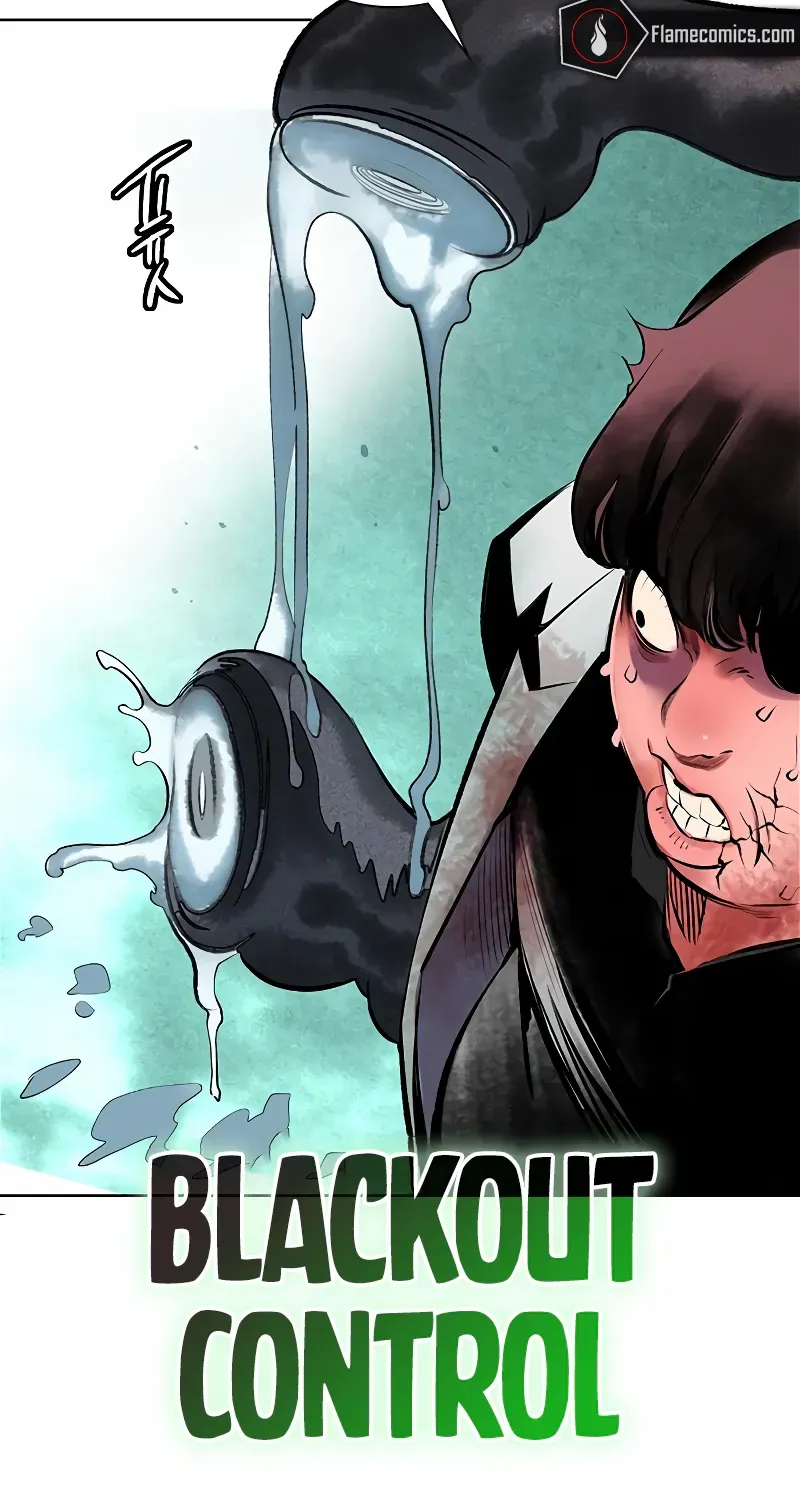 Manhwa Jungle Juice Chapter 150 page 103 - 