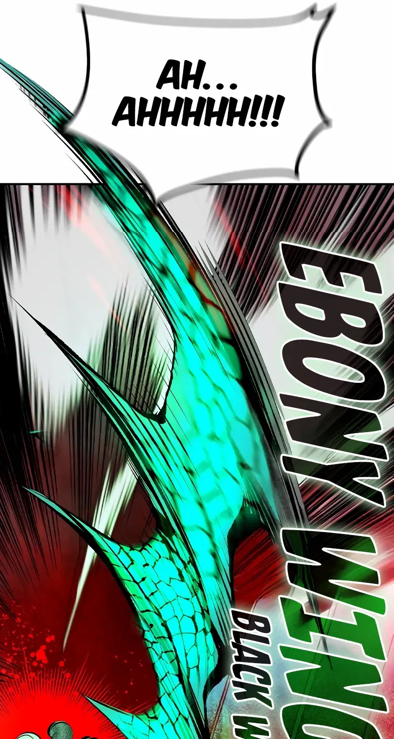 Manhwa Jungle Juice Chapter 150 page 105 - 