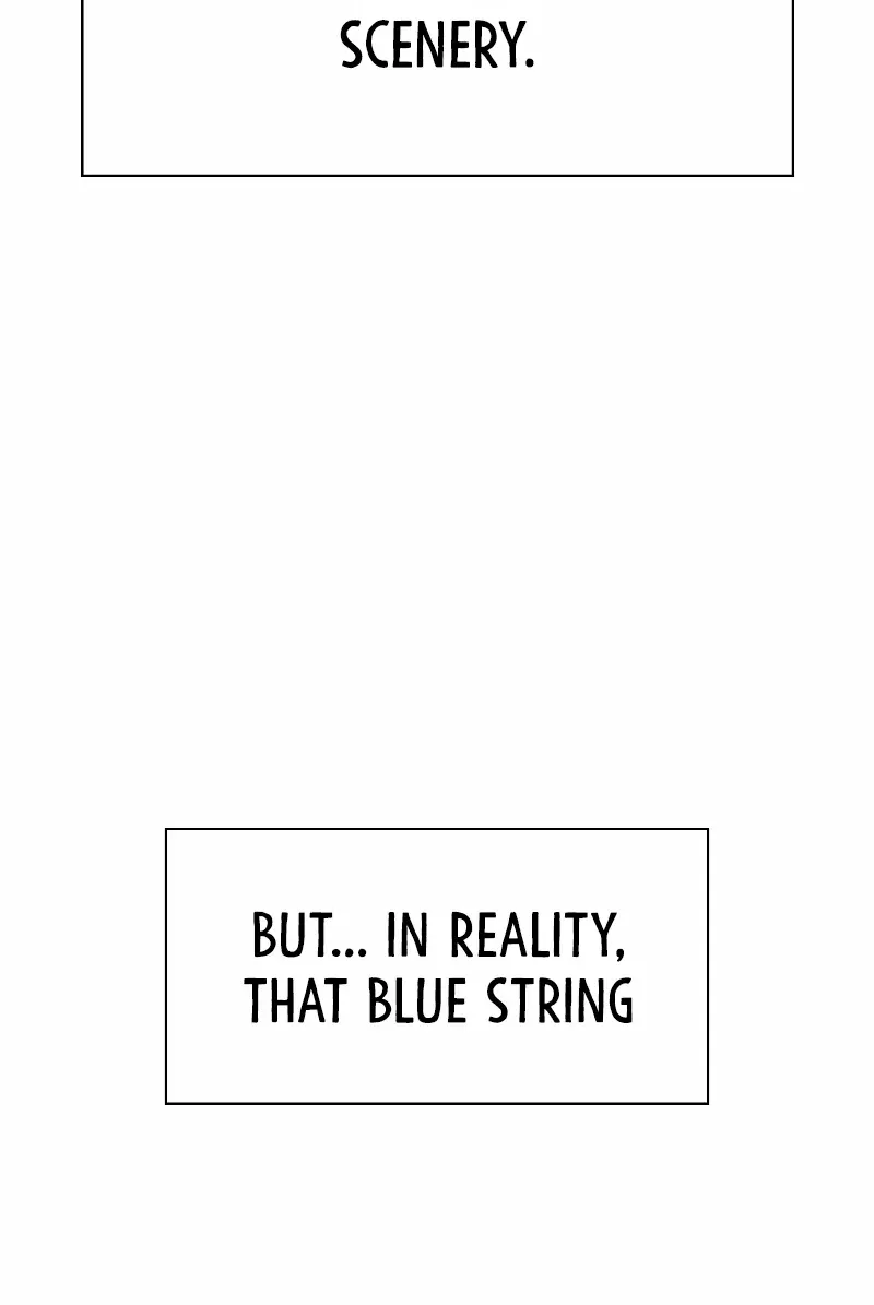 Manhwa Jungle Juice Chapter 150 page 12 - 