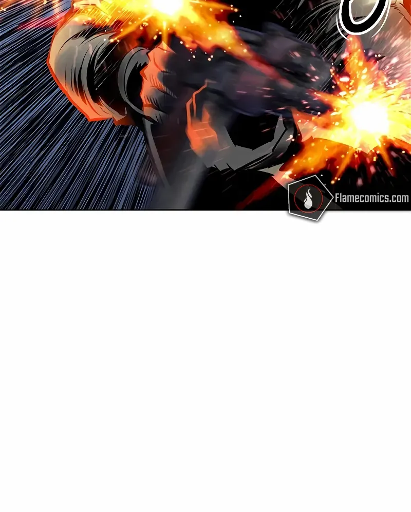 Manhwa Jungle Juice Chapter 150 page 113 - 