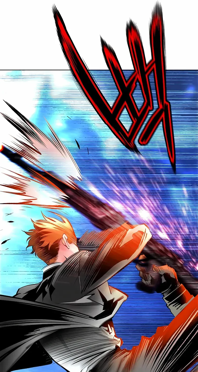 Manhwa Jungle Juice Chapter 150 page 114 - 