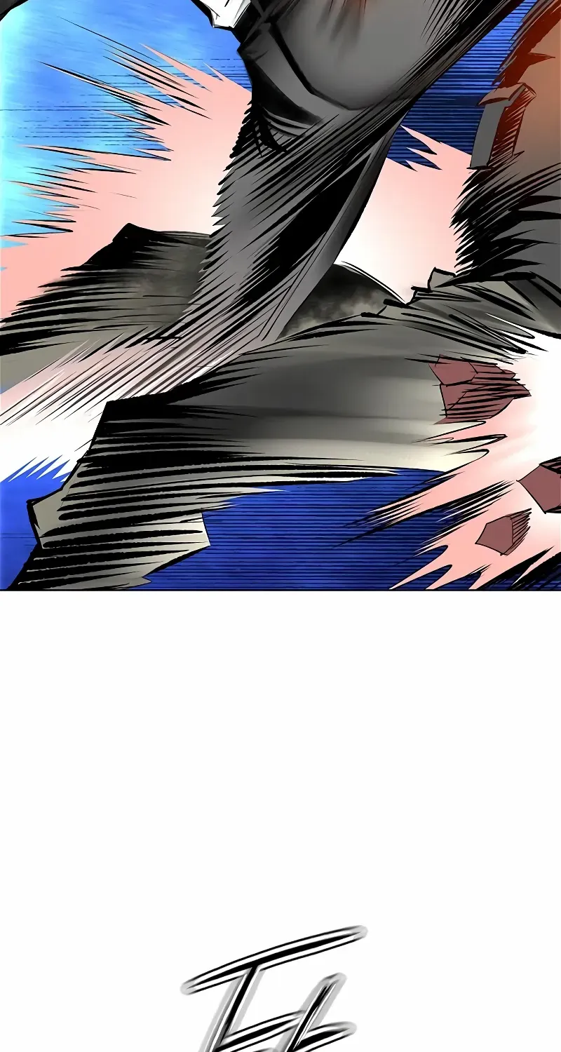 Manhwa Jungle Juice Chapter 150 page 115 - 