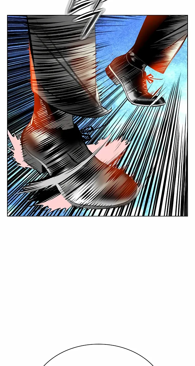 Manhwa Jungle Juice Chapter 150 page 116 - 
