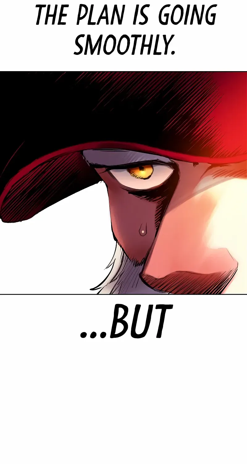 Manhwa Jungle Juice Chapter 150 page 126 - 