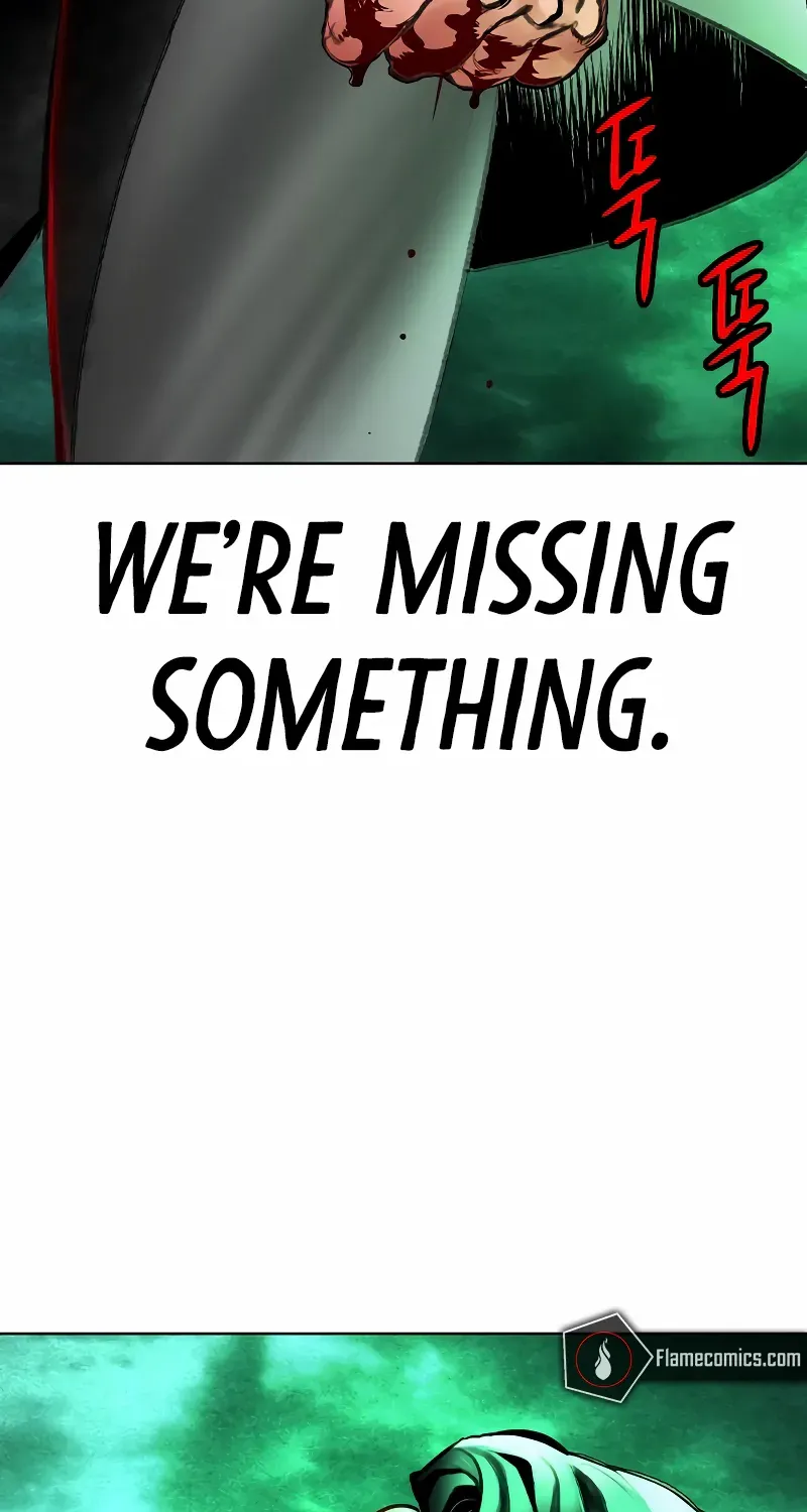 Manhwa Jungle Juice Chapter 150 page 130 - 