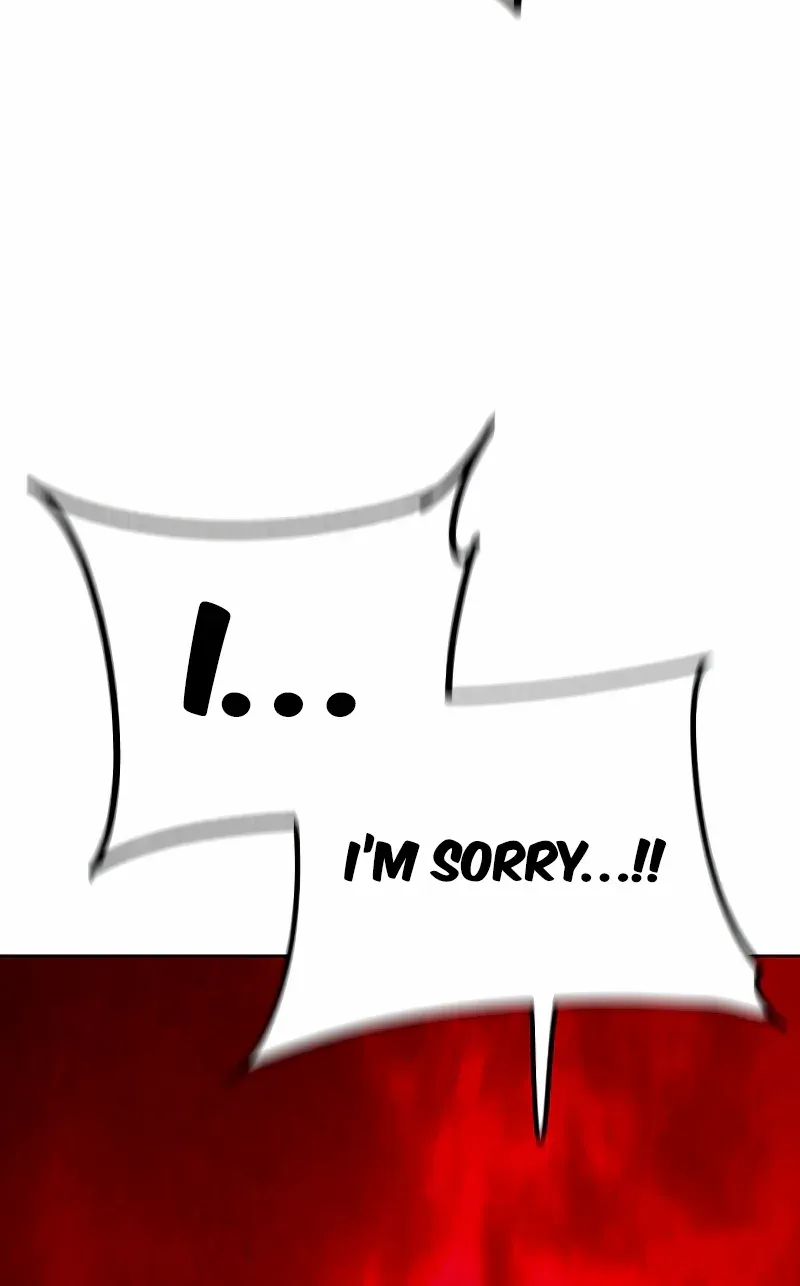 Manhwa Jungle Juice Chapter 150 page 132 - 