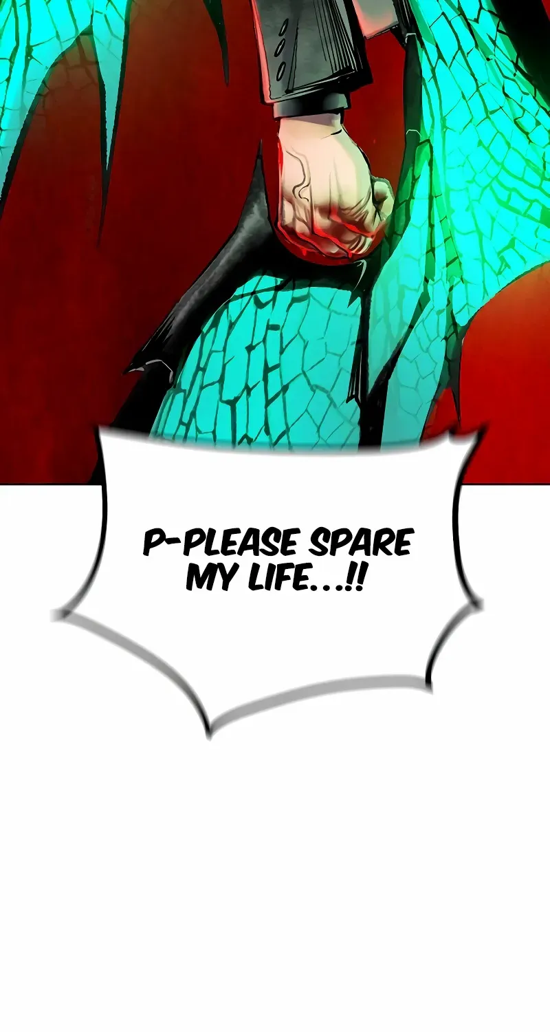 Manhwa Jungle Juice Chapter 150 page 134 - 