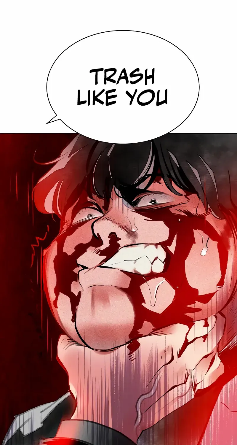 Manhwa Jungle Juice Chapter 150 page 135 - 