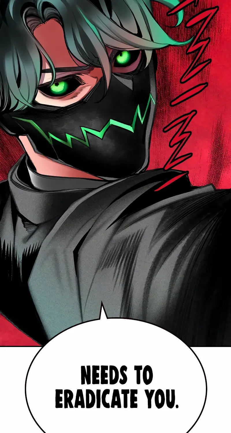 Manhwa Jungle Juice Chapter 150 page 137 - 