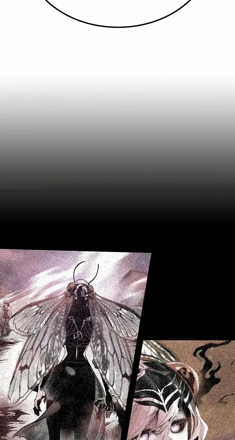 Manhwa Jungle Juice Chapter 150 page 138 - 