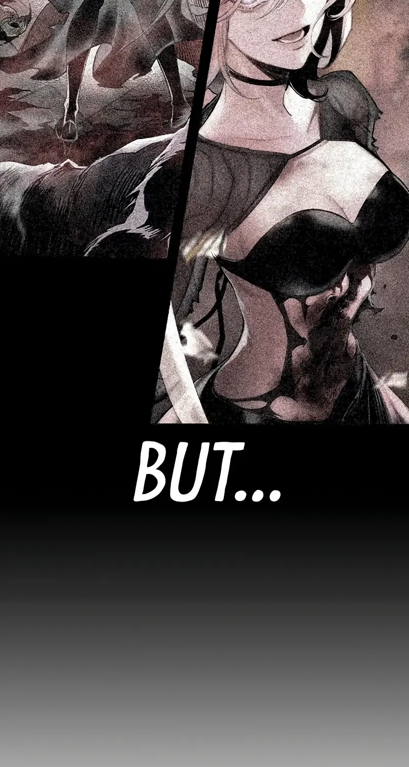 Manhwa Jungle Juice Chapter 150 page 139 - 