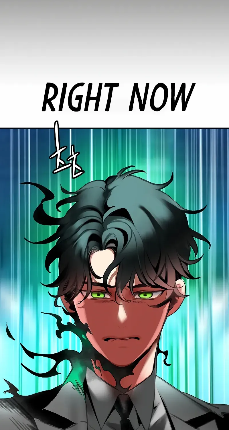 Manhwa Jungle Juice Chapter 150 page 140 - 