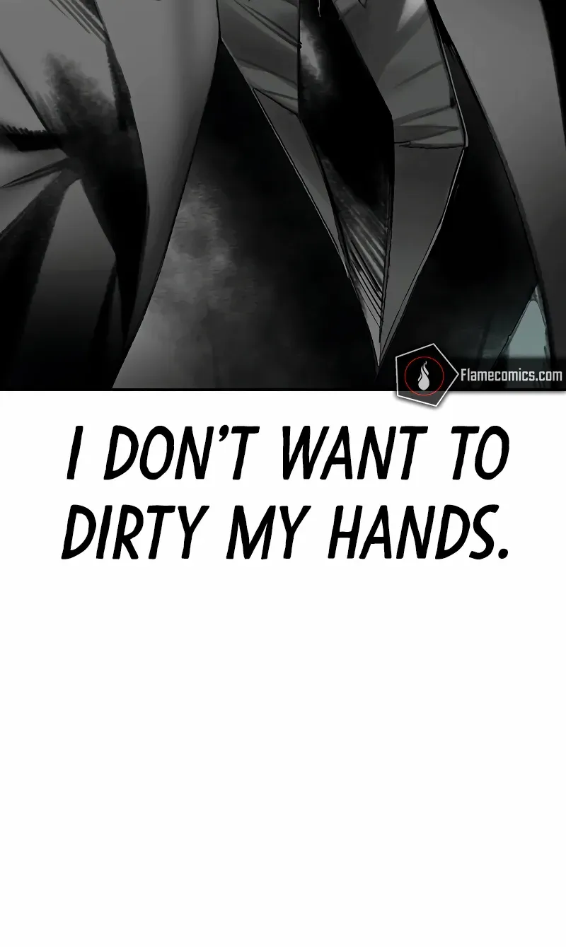 Manhwa Jungle Juice Chapter 150 page 141 - 