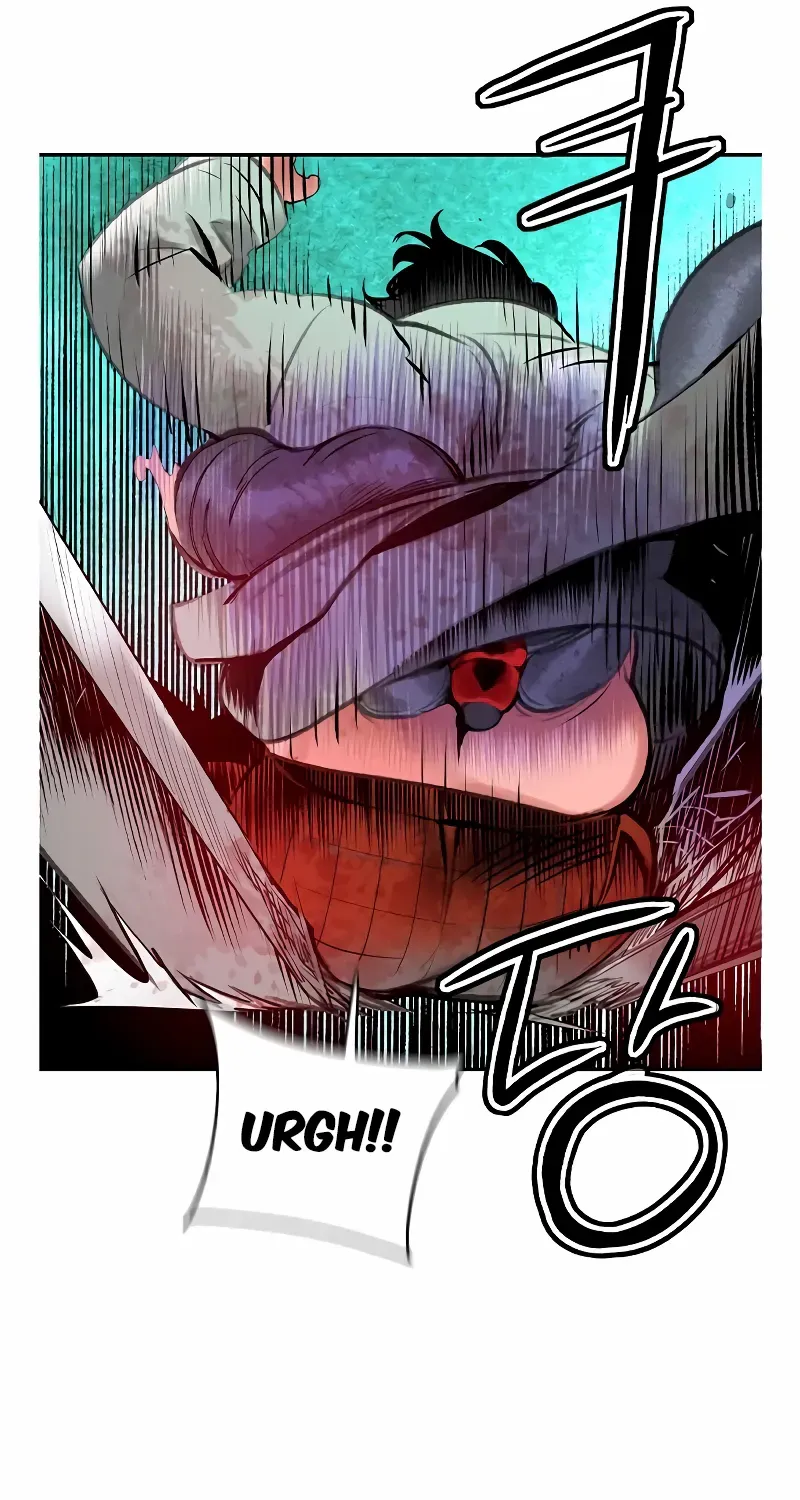 Manhwa Jungle Juice Chapter 150 page 142 - 