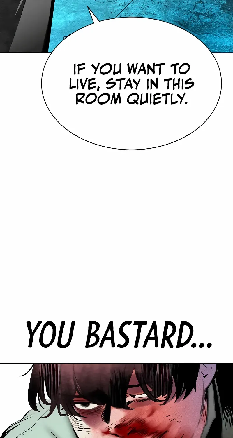 Manhwa Jungle Juice Chapter 150 page 144 - 