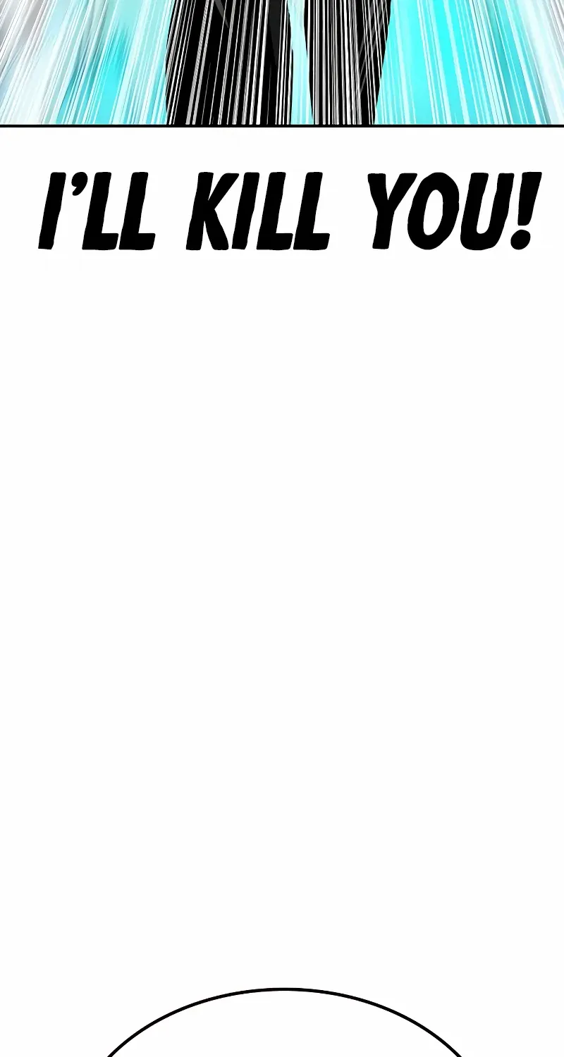 Manhwa Jungle Juice Chapter 150 page 147 - 