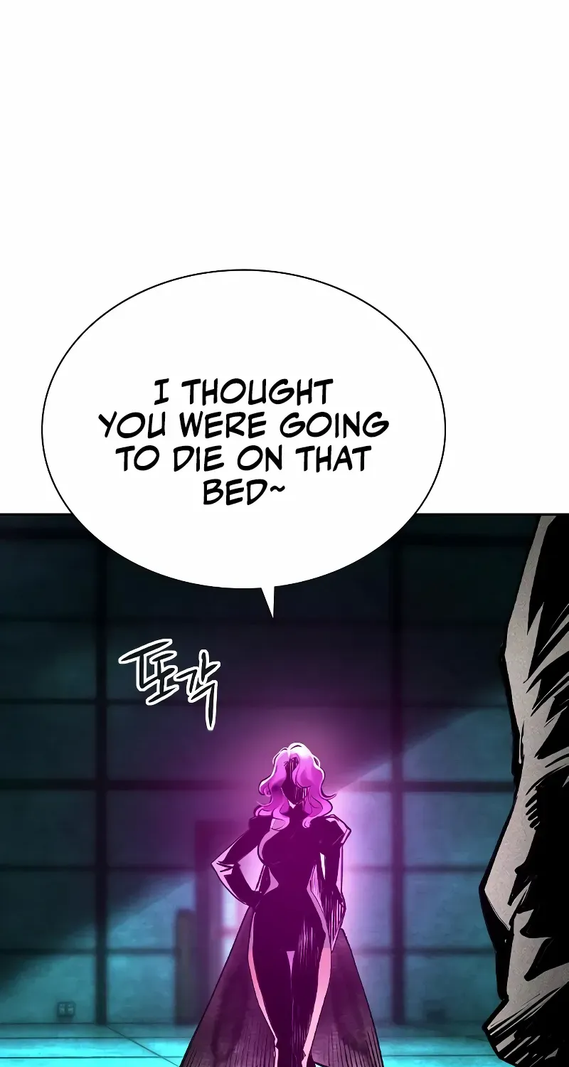 Manhwa Jungle Juice Chapter 150 page 149 - 