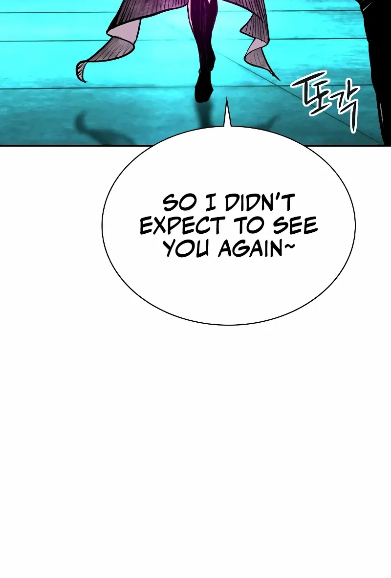 Manhwa Jungle Juice Chapter 150 page 150 - 