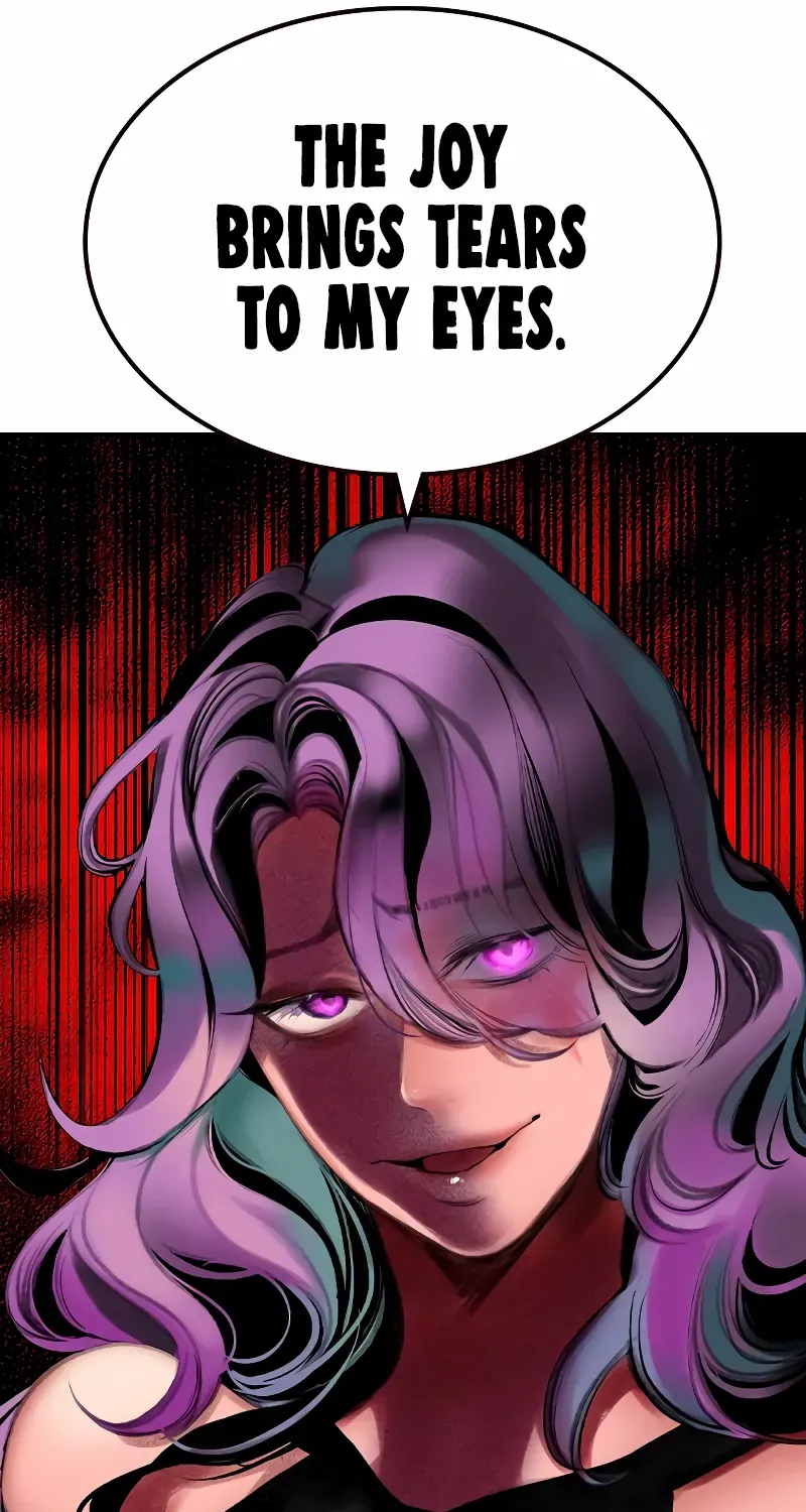 Manhwa Jungle Juice Chapter 150 page 151 - 