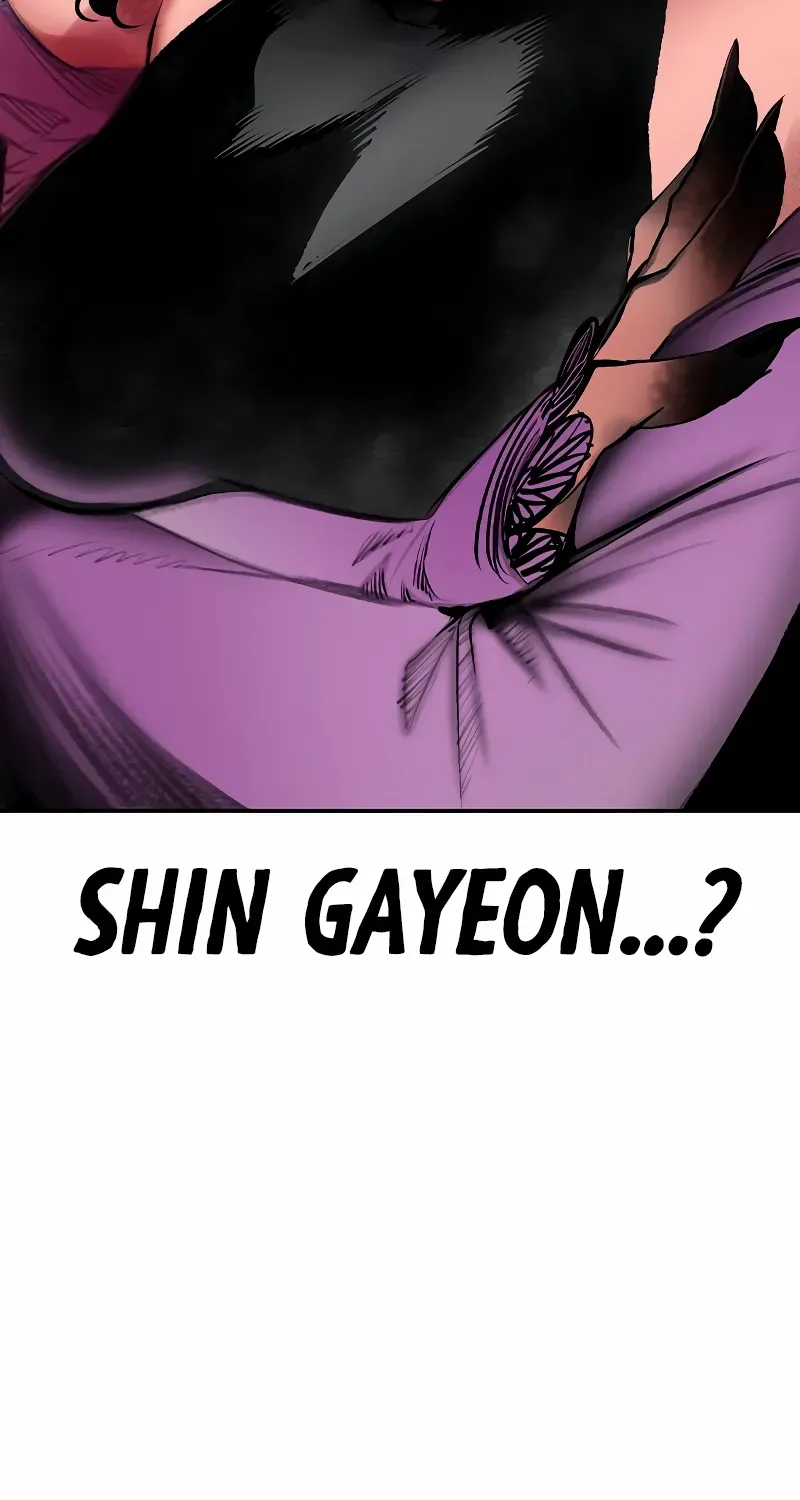 Manhwa Jungle Juice Chapter 150 page 152 - 