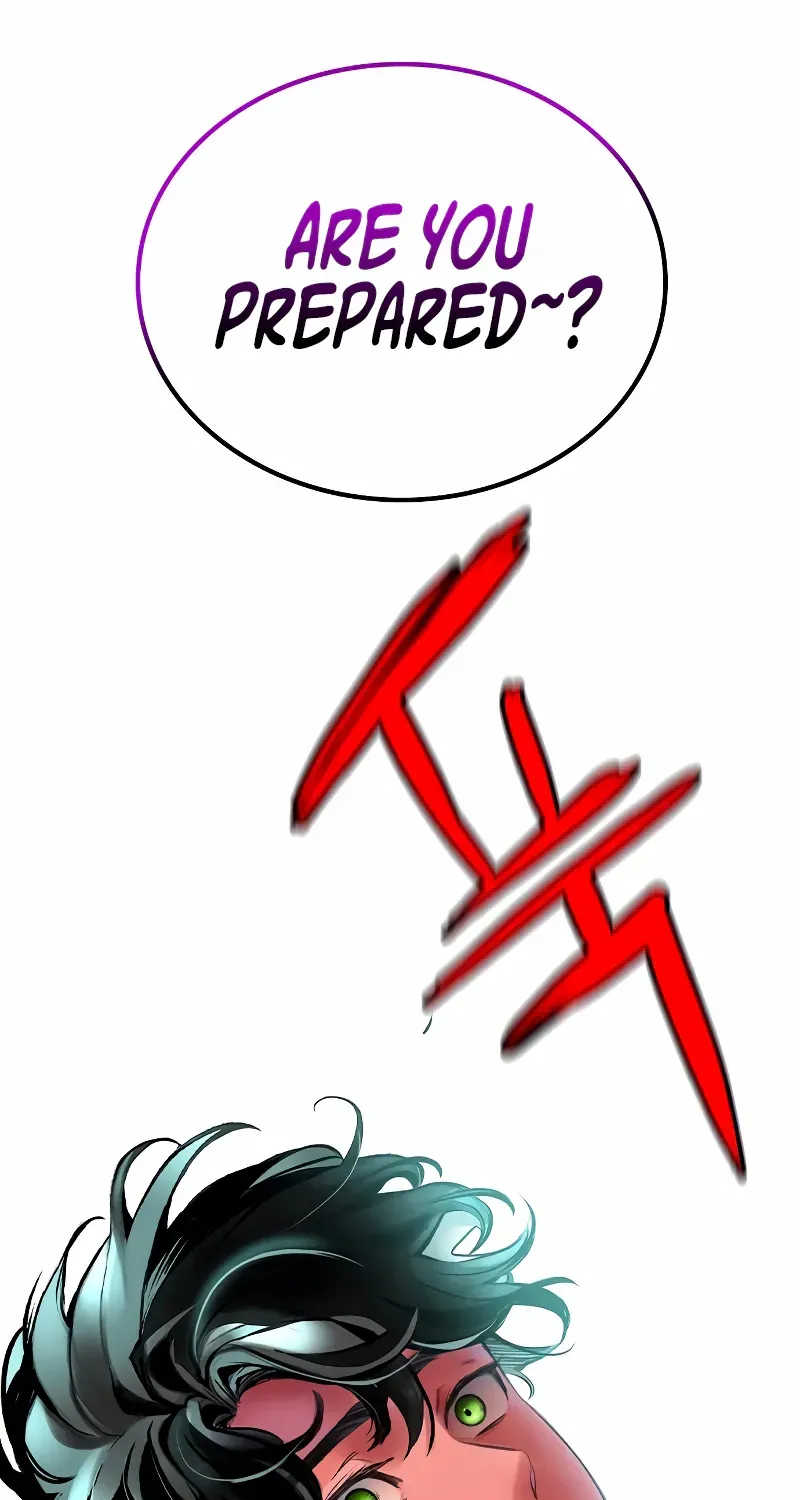 Manhwa Jungle Juice Chapter 150 page 153 - 