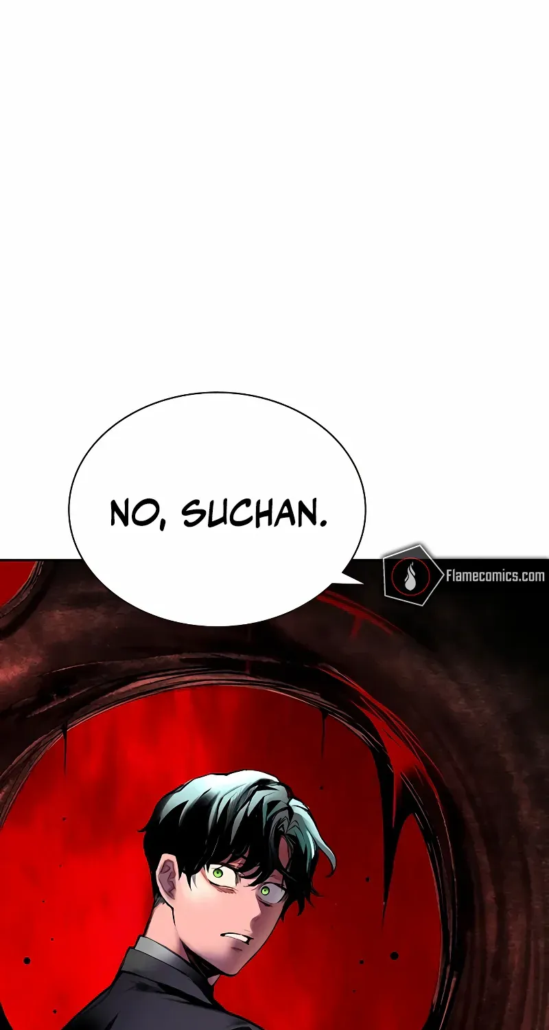 Manhwa Jungle Juice Chapter 150 page 157 - 