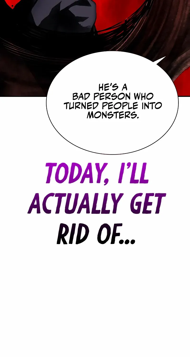 Manhwa Jungle Juice Chapter 150 page 158 - 