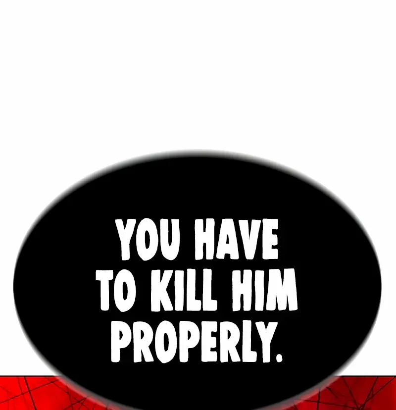 Manhwa Jungle Juice Chapter 150 page 159 - 